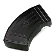 Нож Boker Plus AKS-74 D2 фото 2