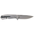 Нож Real Steel T109 Flying Shark (7821) фото 2