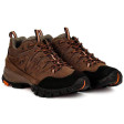 Кроссовки Blaser Active Outfits Walking (размер - 43) фото 2