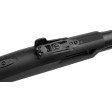Рушниця Mossberg M590 Synthetic 9-Shot Tri-Rail кал. 12/76 фото 5