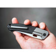 Нож Boker Plus Elso Folder фото 8