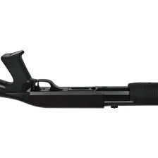Страйкбольная винтовка Cybergun SA M56AL - Spring кал. 6 мм (2EM56AL) фото 5