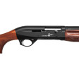 Рушниця Benelli Montefeltro Colombo кал. 12/76 фото 2
