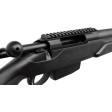 Карабін Tikka T3x Tactical 5RD кал. 308 Win фото 6