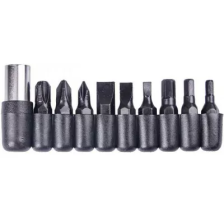 Мультитул Active Firetool (PE82A-5H) фото 10