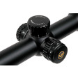 Оптичний приціл Vector Optics Continental 5-30x56 SFP (30 мм) фото 5