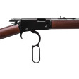 Карабин Henry H001 Lever Action кал. 22 LR фото 4