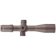 Приціл Discovery Optics VT-Z 4-16x40 SF FFP (30 мм, без підсвічування) фото 4