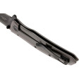 Нож Kershaw Grid фото 4