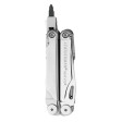 Мультитул Leatherman Wave (830082) фото 8