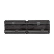 Передняя рукоятка Magpul AFG2 на Weaver/ Picatinny (полимер) черная фото 7