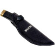 Нож Buck 692 Vanguard R (692BKS-B) фото 6