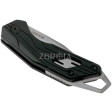 Нож Kershaw Diode фото 4