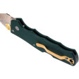 Нож Cold Steel Golden Eye Spear Point фото 4