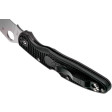 Ніж Spyderco Police 4 Lightweight (C07PBK4) фото 6