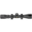 Приціл BSA-Optics Sport 4х32 WR фото 6