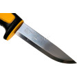 Ніж Morakniv Basic 511 LE 2020 фото 2