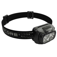 Ліхтар налобний Nitecore NU33 фото 2