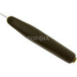 Ніж Morakniv Bushcraft Forest S Olive фото 5