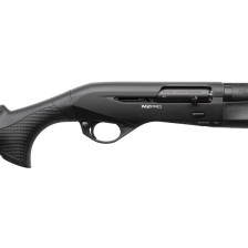 Ружьё Benelli M2 Pro Black Int.Ch. Short Tube Eur 30" кал. 12 фото 4