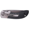 Нож Boker Magnum Pioneer фото 3