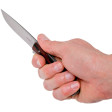 Нож Boker Plus Urban Trapper Gentleman фото 8