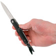 Ніж Boker Plus LRF G10 фото 8