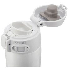 Термокружка ZOJIRUSHI SM-TA36WA 0.36 л ц:белый (1678.05.01) фото 3