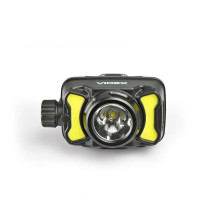 Налобный светодиодный фонарь VIDEX VLF-H147 фото 8