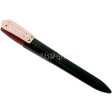 Ніж Morakniv Classic No. 3 фото 7