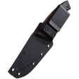 Нож Mr. Blade Junak фото 2