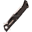 Нож Cold Steel Luzon Medium фото 2