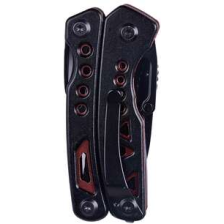 Мультитул Active Micro Tool (PE20A-H) фото 2