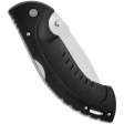 Нож Buck Folding Omni Hunter 12PT фото 2
