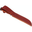 Нож KA-BAR Dog’s Head Utility (1317) фото 8