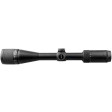 Оптический прицел Vector Optics Matiz 4-12x40 SFP фото 5