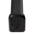 Магазин Magpul PMAG GL9 кал. 9 мм (9x19) для Glock 19 на 21 патрон фото 3