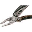 Мультитул Leatherman Skeletool Coyote (832207) фото 4