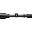 Прицел Leupold VX-2 3-9x50 фото 2