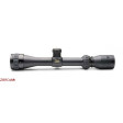Приціл BSA AIR 2-7x32 фото 2
