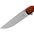 Ніж Boker Plus Urban Trapper Linear Cocobolo фото 3
