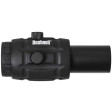 Магнифер Bushnell AR Optics 3x Magnifier фото 4