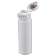 Термокружка ZOJIRUSHI SM-SR48WA 0.48 л белый (1678.05.56) фото 2