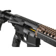 Карабин Daniel Defense M4A1 14.5" MS+ кал. 223 Rem (5,56/45) фото 5