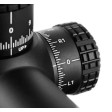 Приціл Delta Stryker HD 4.5-30x56 FFP LRD-1T фото 5