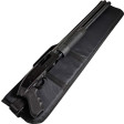 Чехол TTX Scabbard укороченный для помпового ружья (Олива) фото 5