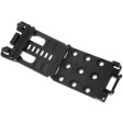Нож Boker Applegate-Fairbairn Boot фото 2