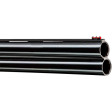 Рушниця Ata Arms SP Black кал. 12/76 (ствол 76 см.) фото 9