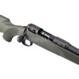 Карабин Savage 110 Hog Hunter 20" кал .308 Win фото 2