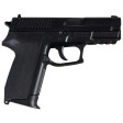 Пневматичний пістолет SAS Pro 2022 BB (AAKCMD470AZB) фото 2